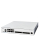 CISCO Catalyst 1300 C1300-16XTS - 1293626 - zdjęcie 2